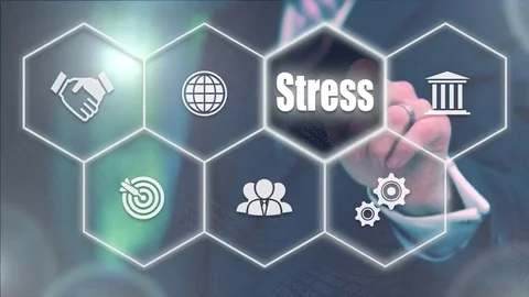 161101_stress_bbs_Izel Stock Footage 83016590