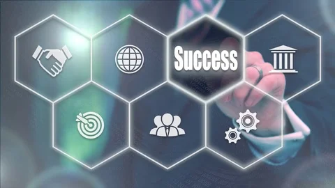 161101_success_bbs_Izel Stock Footage 83016761