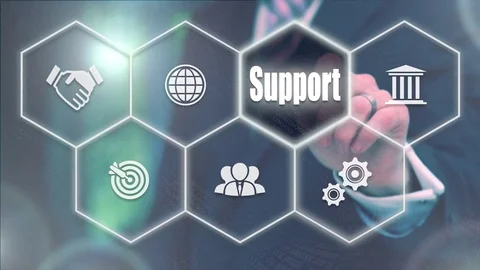 161101_support_bbs_Izel Stock Footage 83016938