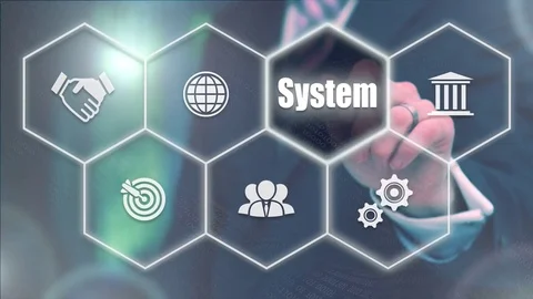 161101_system_bbs_Izel Stock Footage 83017160