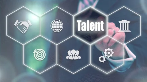 161101_talent_bbs_Izel Stock Footage 83017376