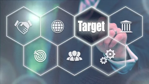 161101_target_bbs_Izel Stock Footage 83017516