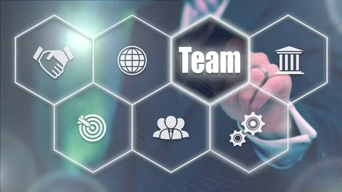 161101_team_bbs_Izel Stock Footage 83017868