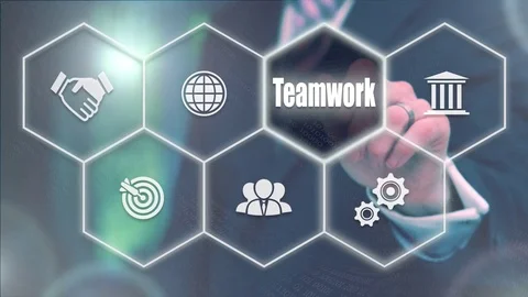 161101_teamwork_bbs_Izel Stock Footage 83018004
