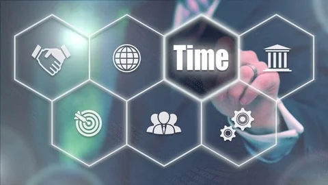 161101_time_bbs_Izel Stock Footage 83018289