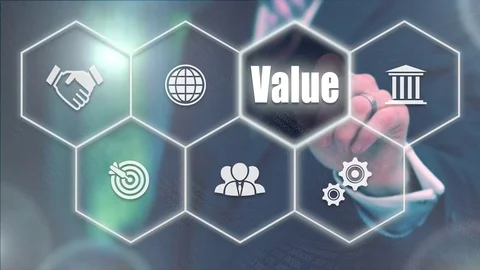 161101_value_bbs_Izel Stock Footage 83018610