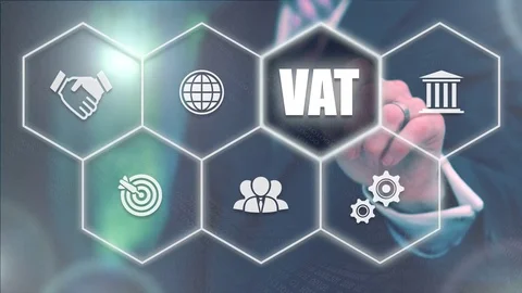 161101_vat_bbs_Izel Stock Footage 83018761