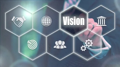 161101_vision_bbs_Izel Stock Footage 83018860