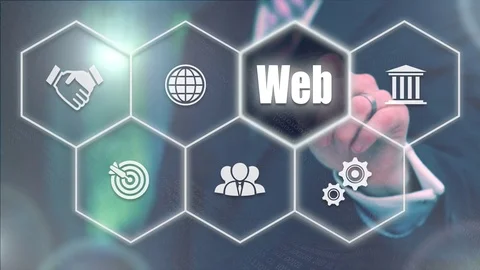 161101_web_bbs_Izel Stock Footage 83018980