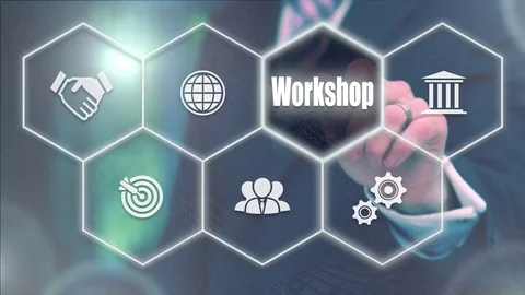 161101_workshop_bbs_Izel Stock Footage 83019176