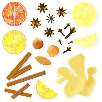 ?????? Stock Illustration