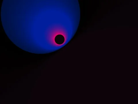 162-00 Stock Footage 6049390