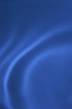 162.An abstract background of undefined shapes with various shades and wave.. Stock Photos