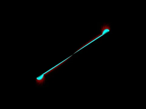 163-00 Stock Footage 6048266