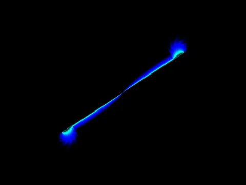 163-01 Stock Footage 6048455