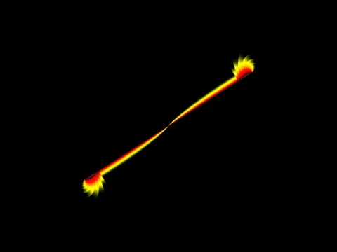 163-03 Stock Footage 6048669