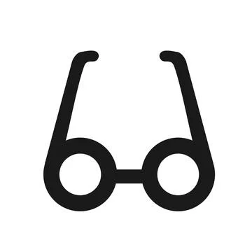 163-flat icon Stock Illustration