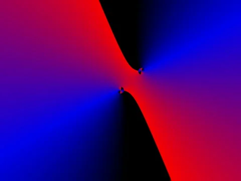 165-00 Stock Footage 6053772