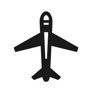 166-flat icon Stock Illustration