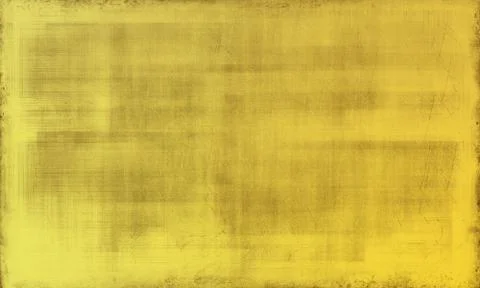 1663 Grunge bacground Stock Illustration