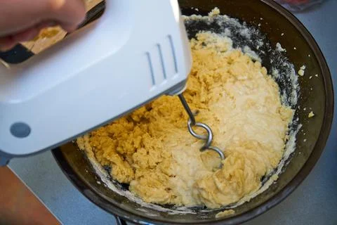 Making  of  traditional  Czech  Chritmas  cake xkwx advent,  almonds,  background,  bake  christmas  stollen,  baked,  blanched,  braided,  bread,  breakfast,  cake,  celebration,  christmas,  christmas  bread,  closeup,  czech,  december,  delicious,  dessert,  dough,  food,  fresh,  gourmet,  holiday,  homemade,  ingredient,  isolated,  knead  dough,  leavened,  loaf,  marzipan,  nobody,  nuts,  pastry,  powdered,  raisins,  rustic,  seasonal,  stollen,  stollen  cake,  sugar,  sweet,  tasty,  traditional,  twist,  vanocka,  weihnachten,  white,  winter,  xmas,  yeast
