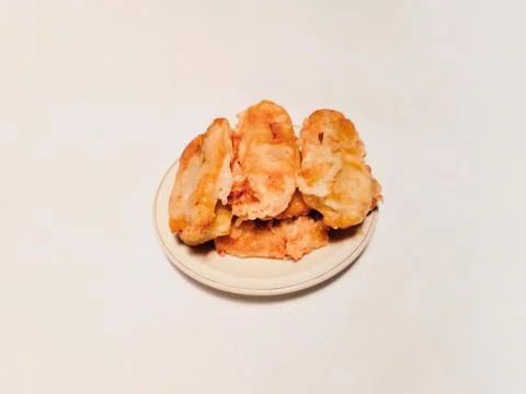 1674316832595 (3) Stock Photos