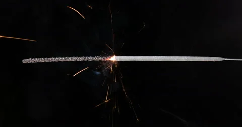 167A9173 스톡 동영상 234965203