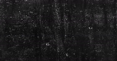 167A9193 Stock Footage 234965254