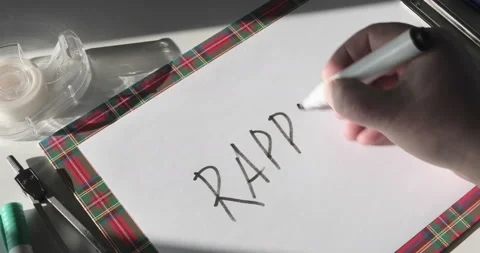 167A9407 Stock Footage 234971059