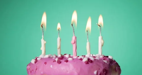 167A9467 Stock Footage 234965293