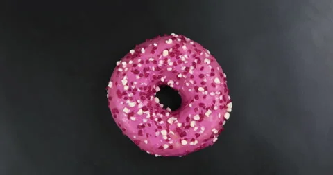 167A9493 Stock Footage 234971133