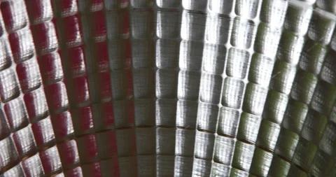 167A9504 스톡 동영상 234965378