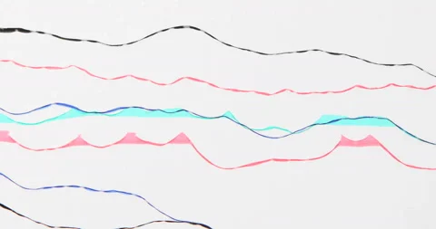 167A9519 Stock-Footage 234970064