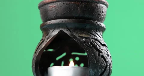 167A9522 Stock Footage 234965549