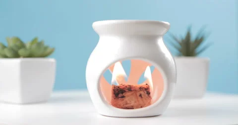 167A9528 스톡 동영상 234971109