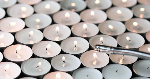 167A9669 Stock-Footage 234965543