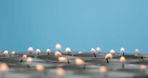 167A9672 Stock Footage 234971277