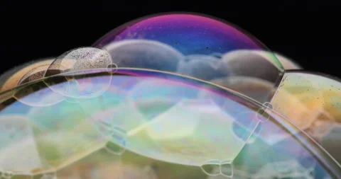 167A9748 Stock Footage 234965600