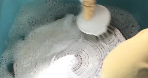 167A9756 Stock-Footage 234971324