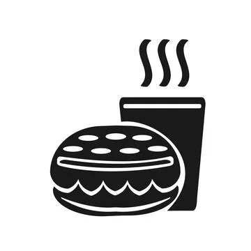 168-flat icon Stock Illustration