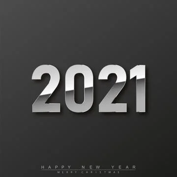 ??? ????????? Stock Illustration