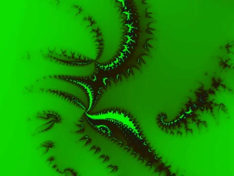 169-00 Stock Footage 6062106