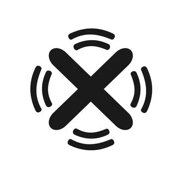 169-flat icon Stock Illustration