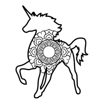 16a Illustrazione stock