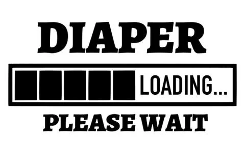 16a Illustrazione stock