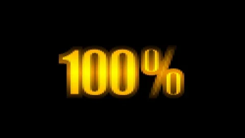 16bit 100 percent Stock Footage 121863949