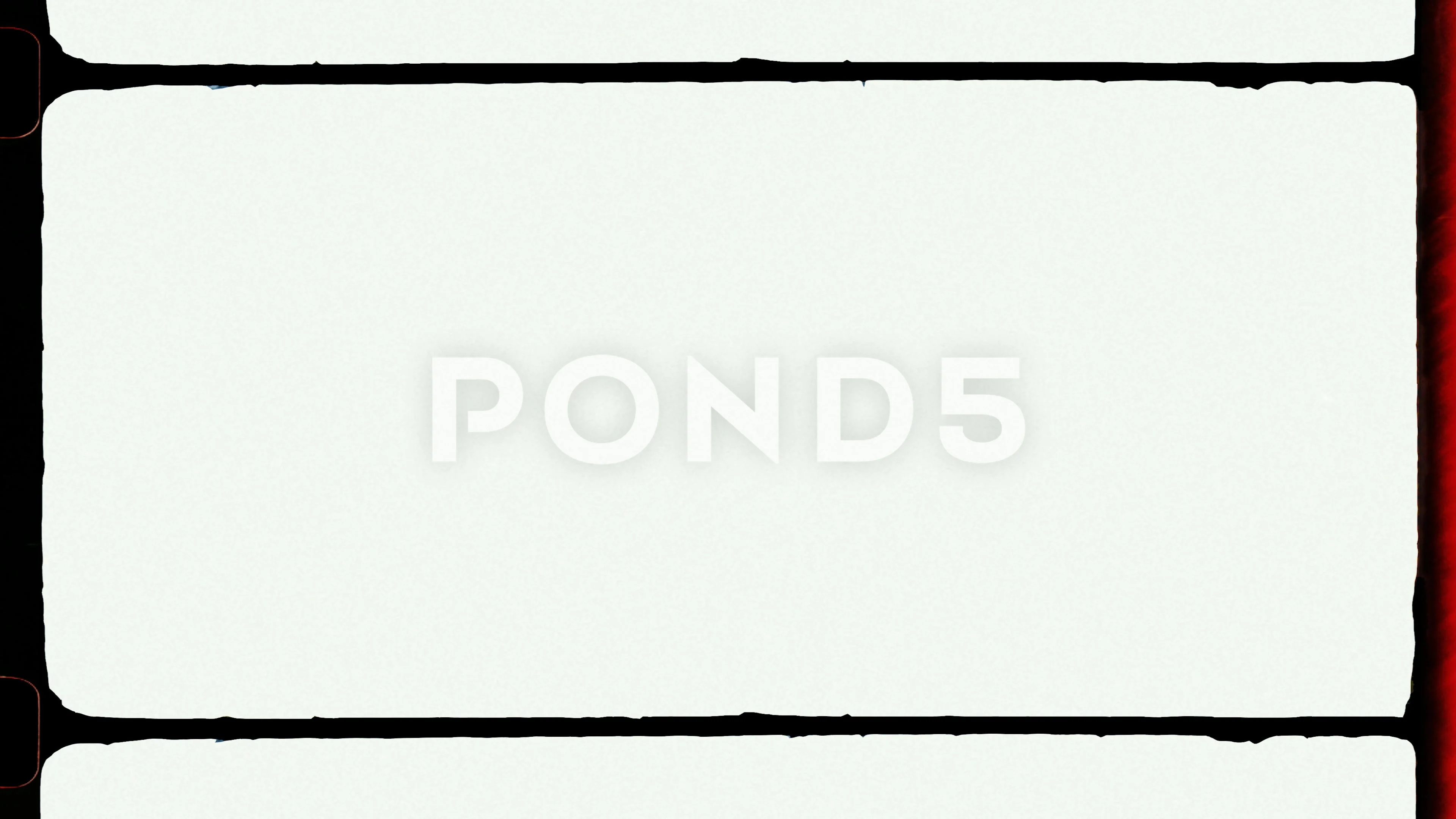 https://images.pond5.com/16mm-film-sprocket-perforation-border-218277957_prevstill.jpeg
