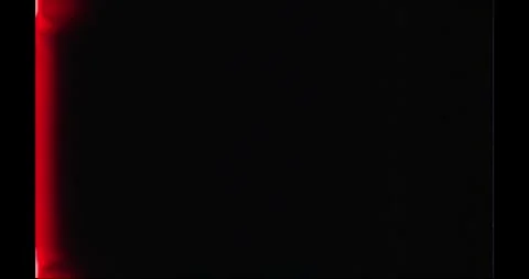 16mm Overlay Stock Footage 284749454