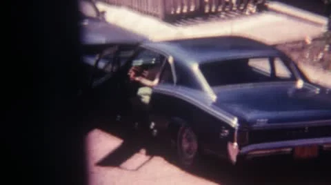 16mm Super8 Video stock 11146582