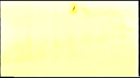 16mmFilmBurns003 Stock Footage 24370054